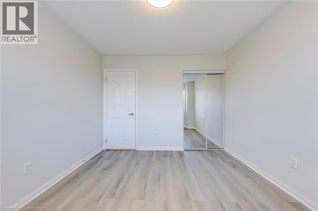 2872 Garnethill Way, Oakville, Ontario  L6M 5E8 - Photo 32 - 40755877