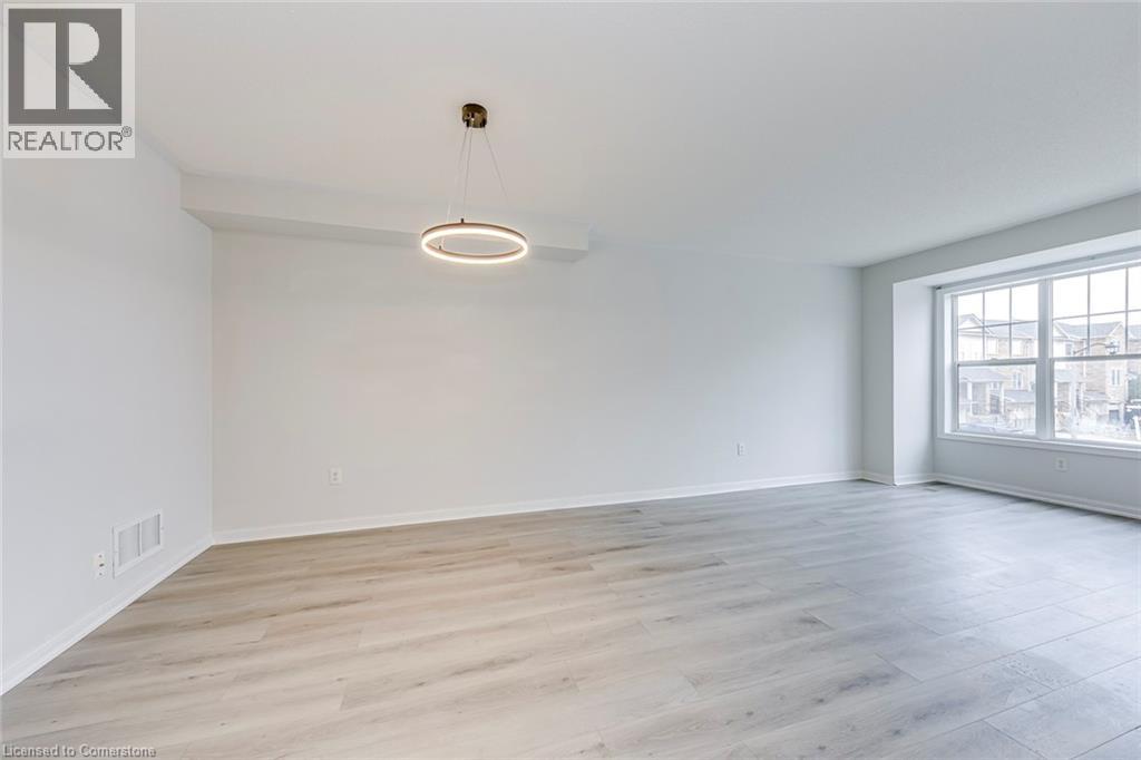 2872 Garnethill Way, Oakville, Ontario  L6M 5E8 - Photo 5 - 40755877