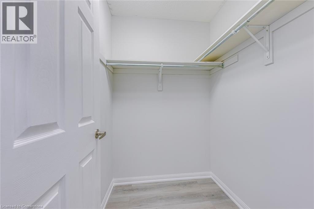 2872 Garnethill Way, Oakville, Ontario  L6M 5E8 - Photo 28 - 40755877