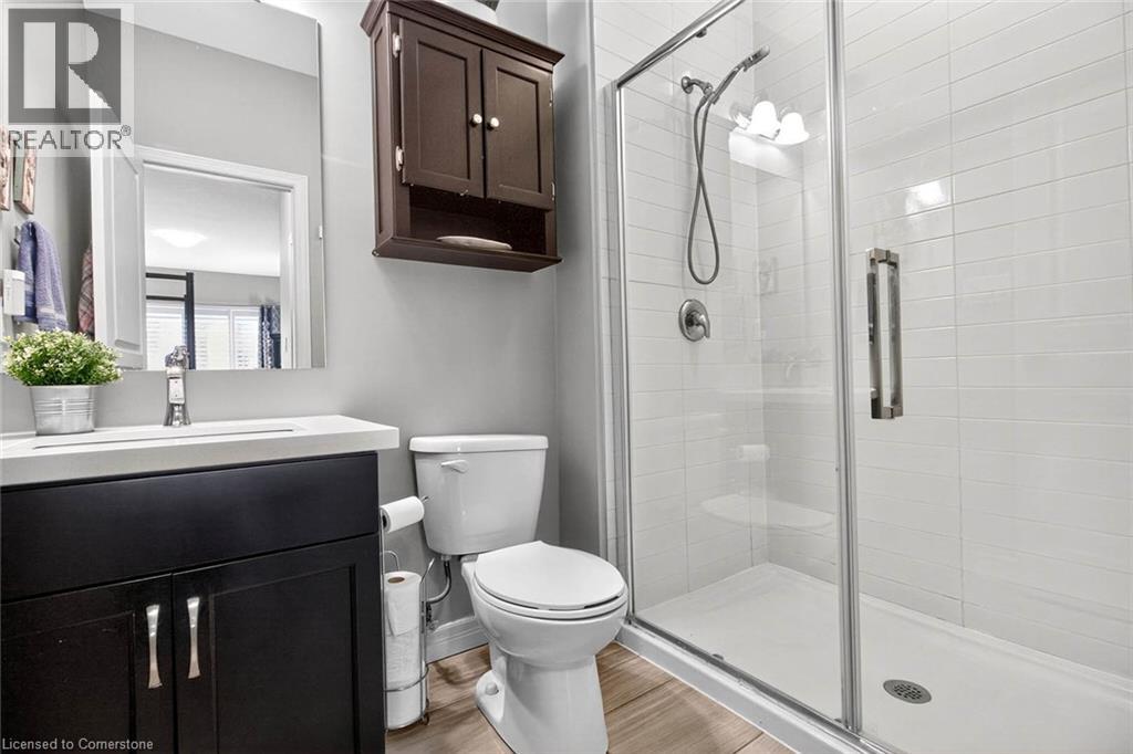 18 Rolling Lane, Hamilton, Ontario  L8K 0A1 - Photo 17 - 40755908