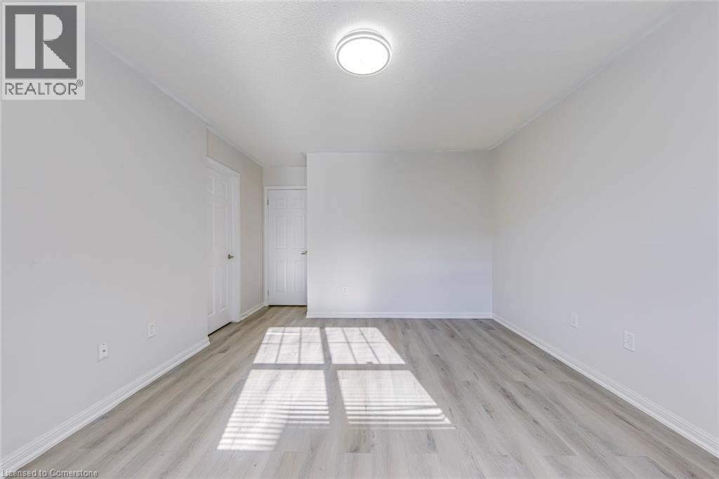 2872 Garnethill Way, Oakville, Ontario  L6M 5E8 - Photo 20 - 40755877