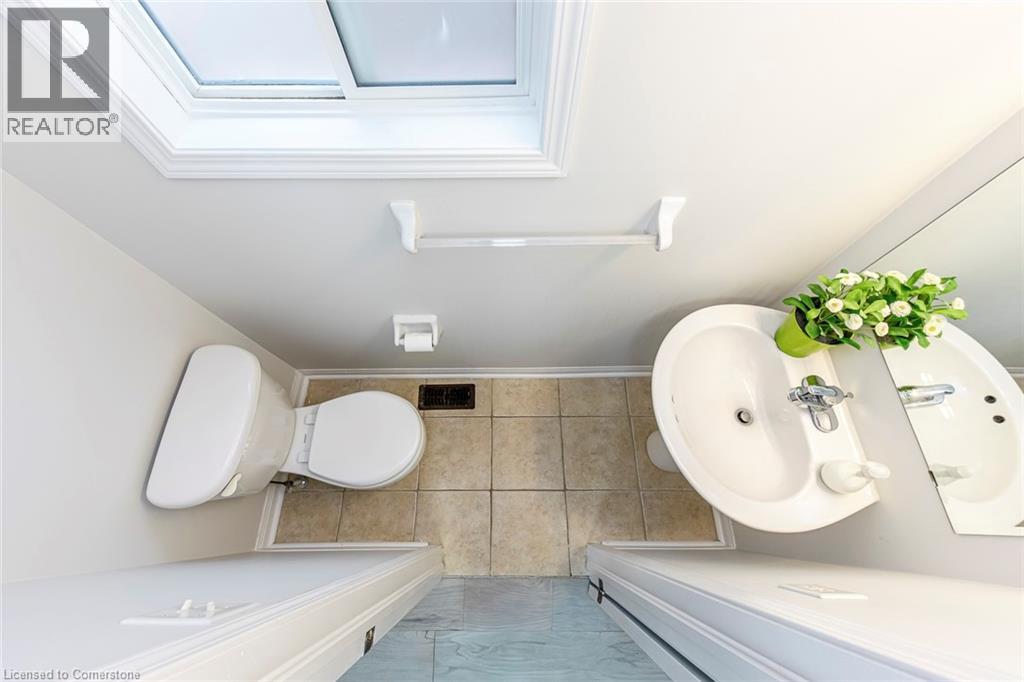 2872 Garnethill Way, Oakville, Ontario  L6M 5E8 - Photo 14 - 40755877