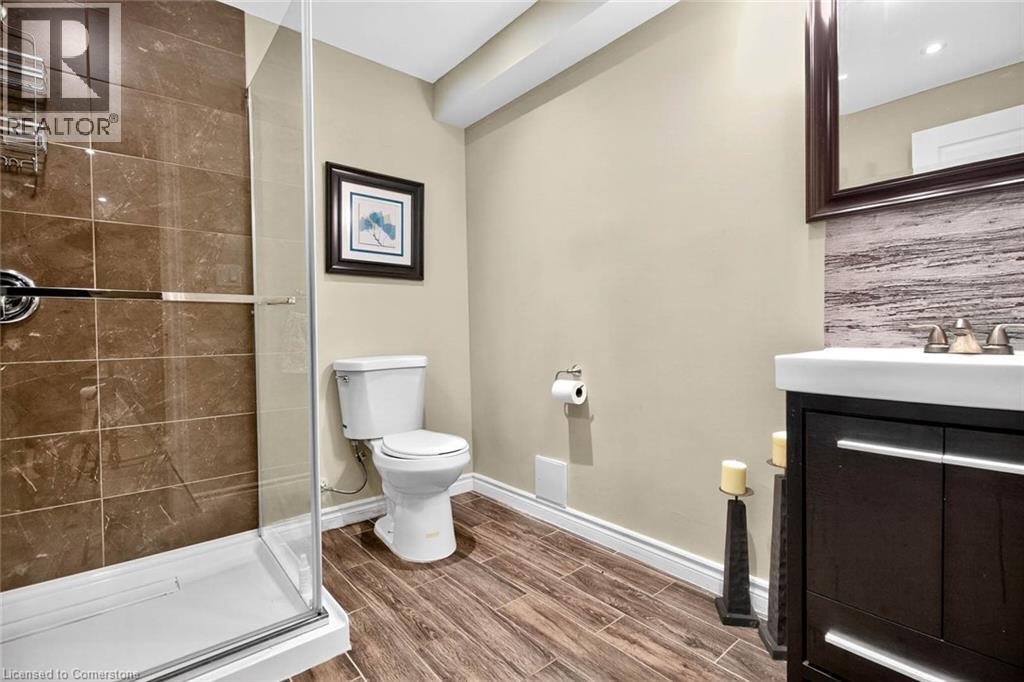 18 Rolling Lane, Hamilton, Ontario  L8K 0A1 - Photo 25 - 40755908