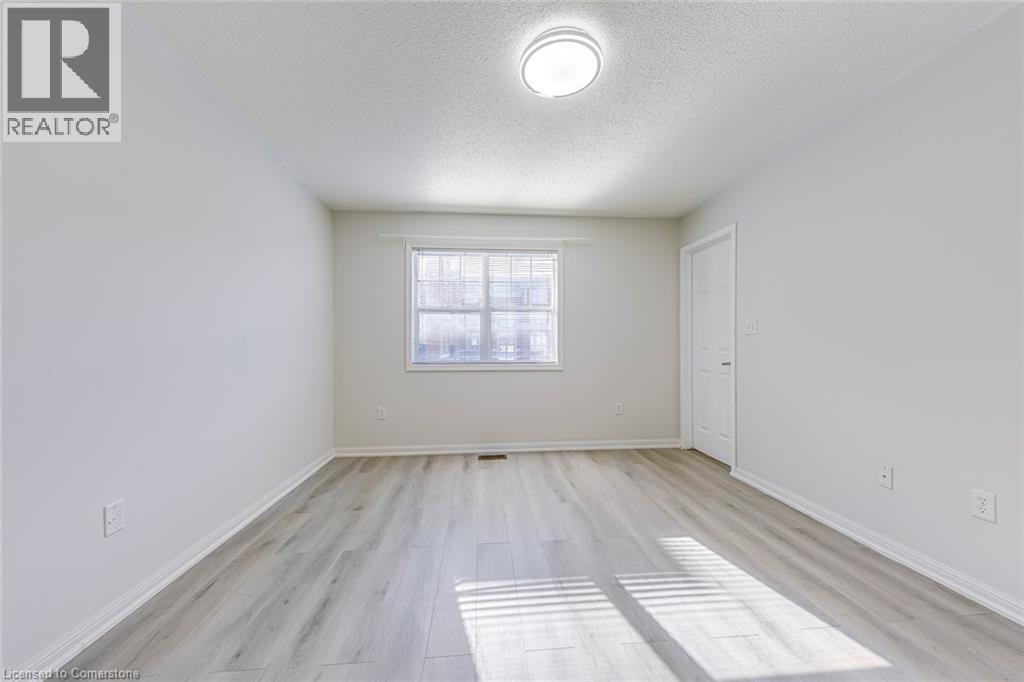 2872 Garnethill Way, Oakville, Ontario  L6M 5E8 - Photo 19 - 40755877
