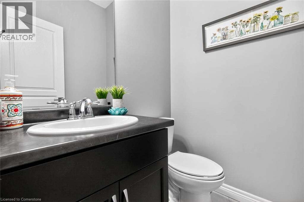 18 Rolling Lane, Hamilton, Ontario  L8K 0A1 - Photo 15 - 40755908