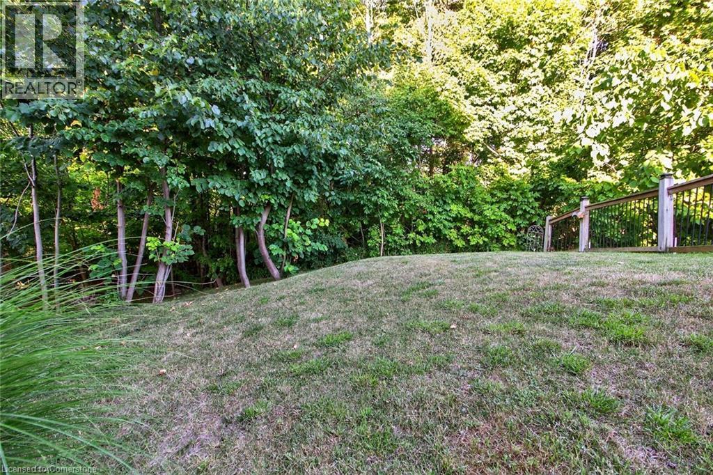 18 Rolling Lane, Hamilton, Ontario  L8K 0A1 - Photo 43 - 40755908
