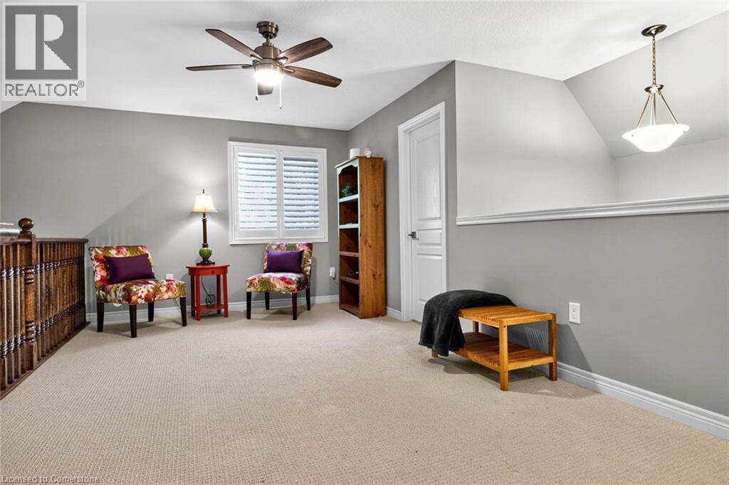 18 Rolling Lane, Hamilton, Ontario  L8K 0A1 - Photo 20 - 40755908