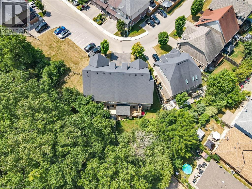 18 Rolling Lane, Hamilton, Ontario  L8K 0A1 - Photo 4 - 40755908
