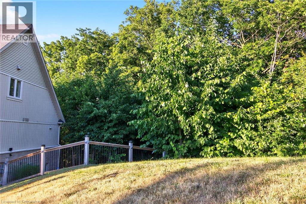 18 Rolling Lane, Hamilton, Ontario  L8K 0A1 - Photo 44 - 40755908