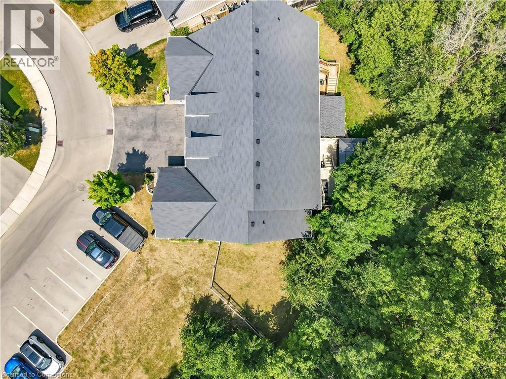 18 Rolling Lane, Hamilton, Ontario  L8K 0A1 - Photo 46 - 40755908