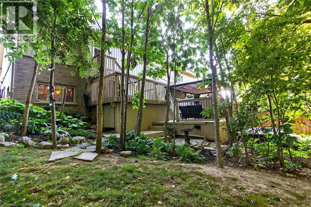18 Rolling Lane, Hamilton, Ontario  L8K 0A1 - Photo 42 - 40755908