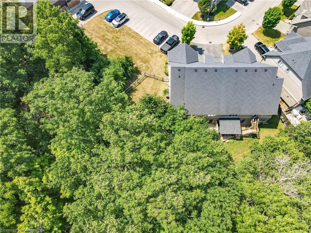 18 Rolling Lane, Hamilton, Ontario  L8K 0A1 - Photo 45 - 40755908
