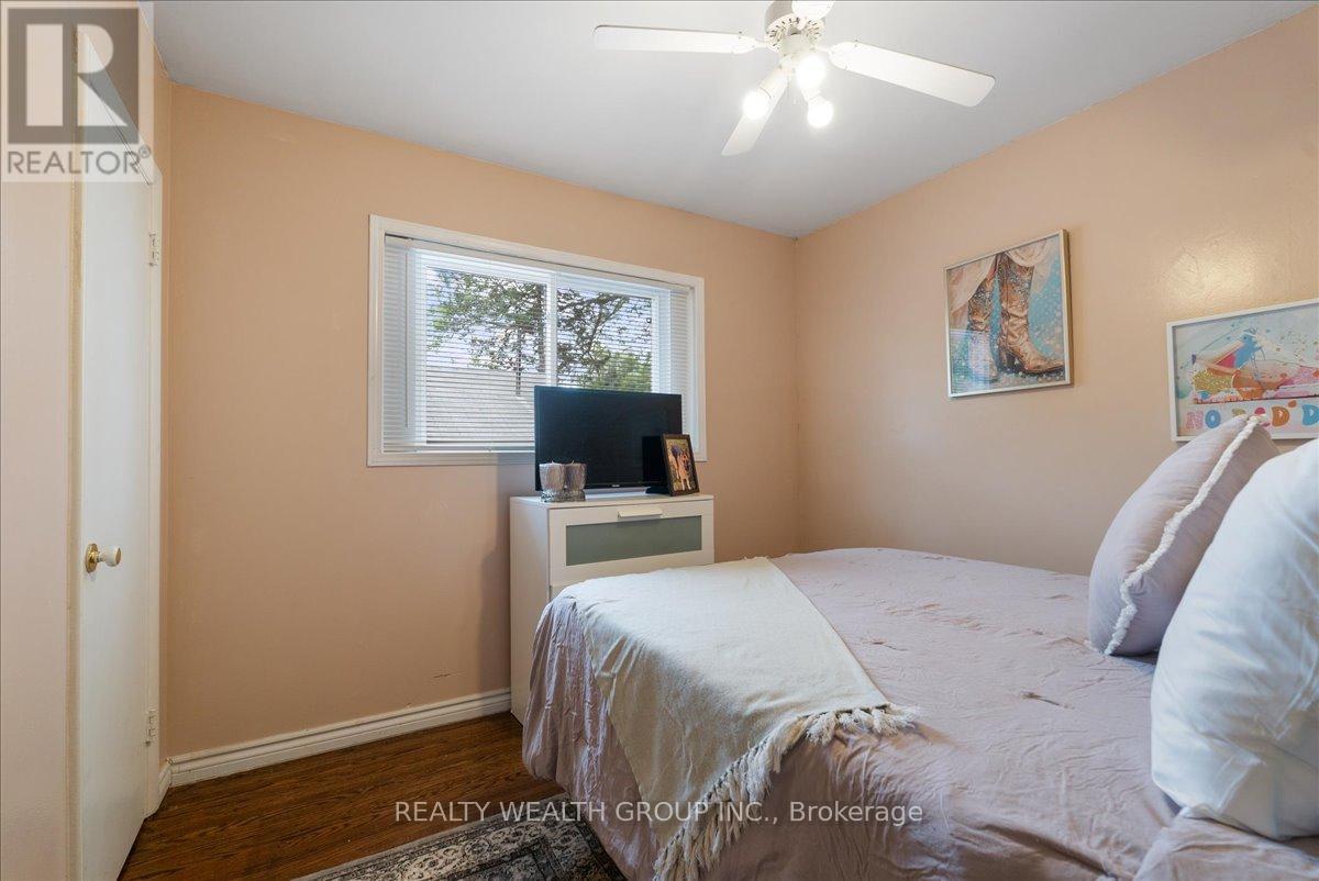 53 Northfield Road, Toronto (Woburn), Ontario  M1G 2H5 - Photo 18 - E12352629