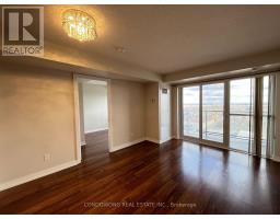 2321 - 181 Village Green Square, Toronto (Agincourt North), Ca