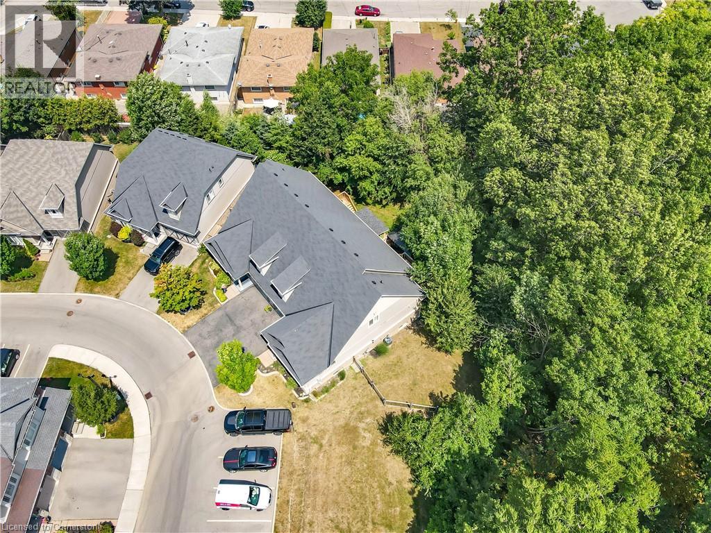 18 Rolling Lane, Hamilton, Ontario  L8K 0A1 - Photo 3 - 40755908