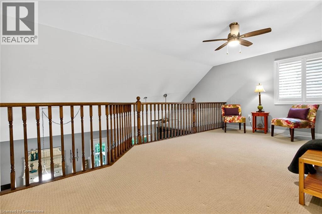 18 Rolling Lane, Hamilton, Ontario  L8K 0A1 - Photo 19 - 40755908