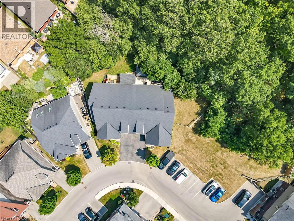 18 Rolling Lane, Hamilton, Ontario  L8K 0A1 - Photo 5 - 40755908