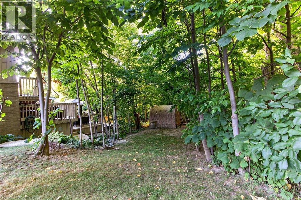 18 Rolling Lane, Hamilton, Ontario  L8K 0A1 - Photo 40 - 40755908