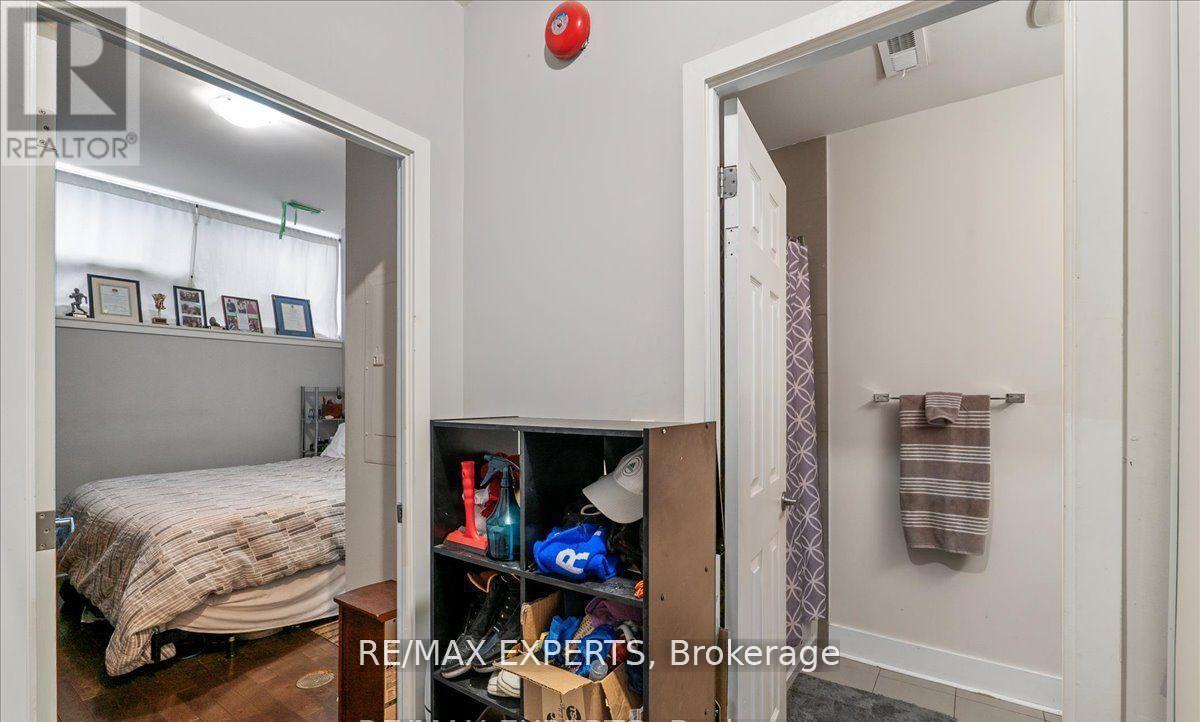 101 - 323 Kingston Road, Toronto, Ontario  M4L 1T8 - Photo 10 - E12352671