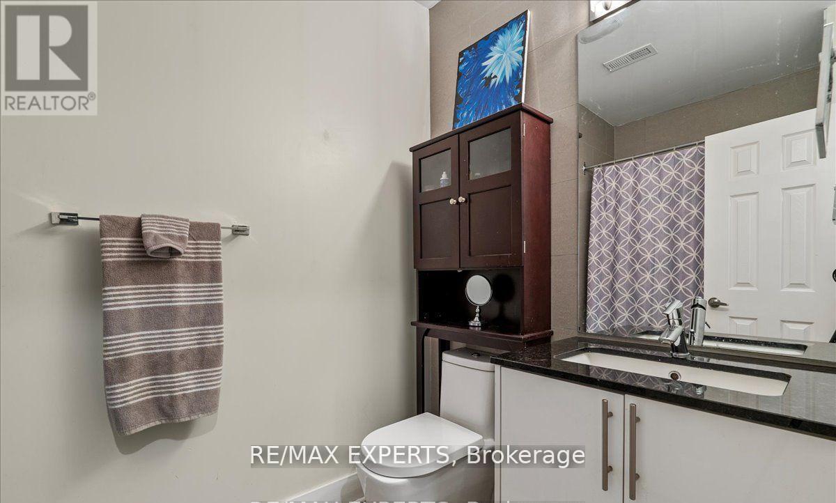 101 - 323 Kingston Road, Toronto, Ontario  M4L 1T8 - Photo 11 - E12352671