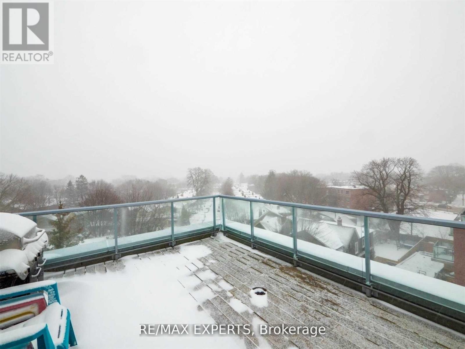 101 - 323 Kingston Road, Toronto, Ontario  M4L 1T8 - Photo 13 - E12352671