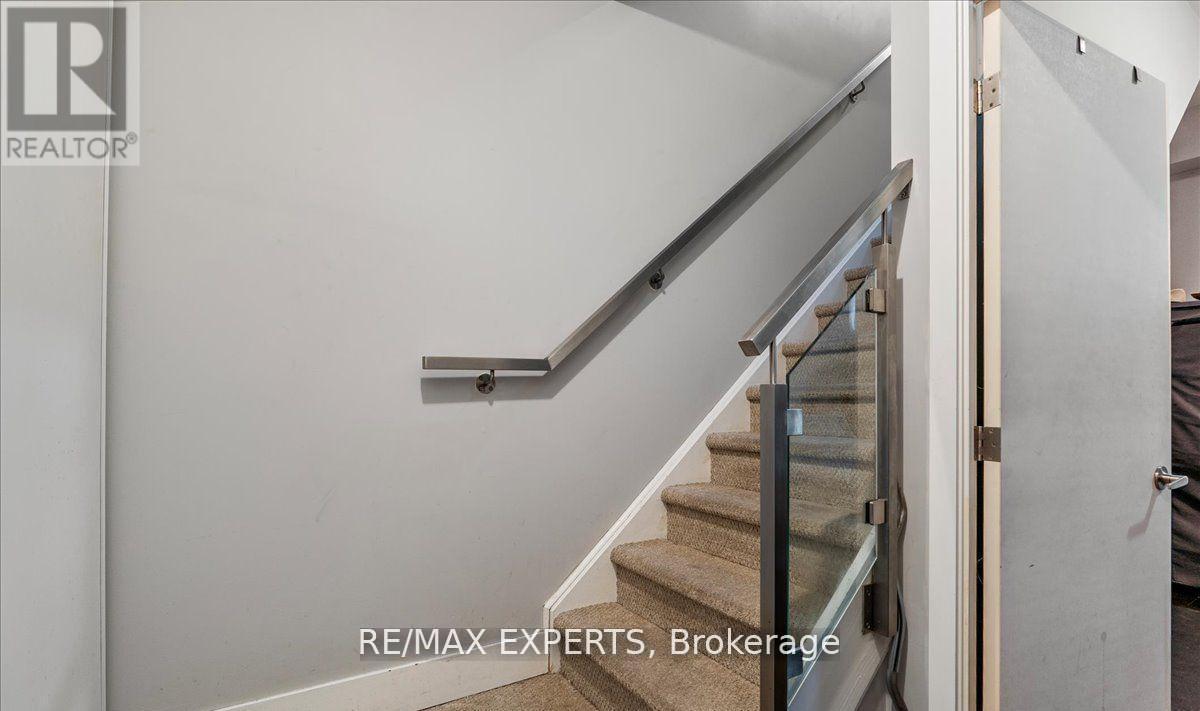 101 - 323 Kingston Road, Toronto, Ontario  M4L 1T8 - Photo 9 - E12352671