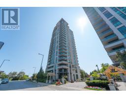909 - 68 GRANGEWAY AVENUE, Toronto, Ontario