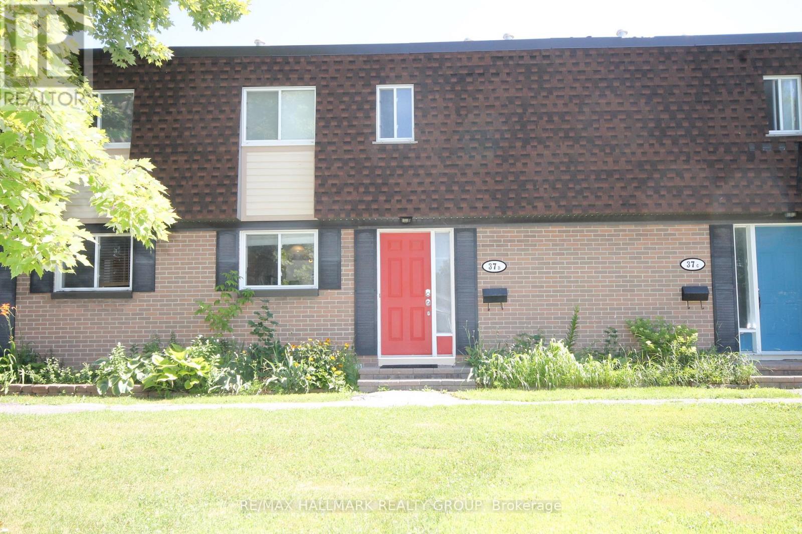 Property at 37 B GLENRIDGE ROAD image 1