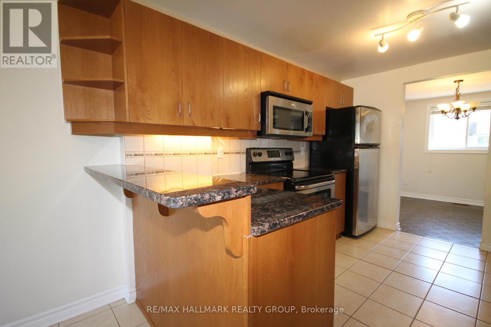 Property at 37 B GLENRIDGE ROAD image 2