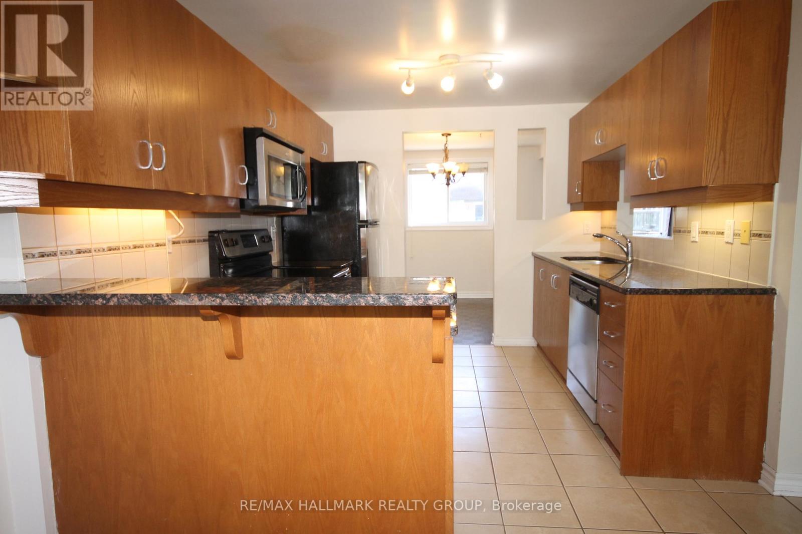 Property at 37 B GLENRIDGE ROAD image 3