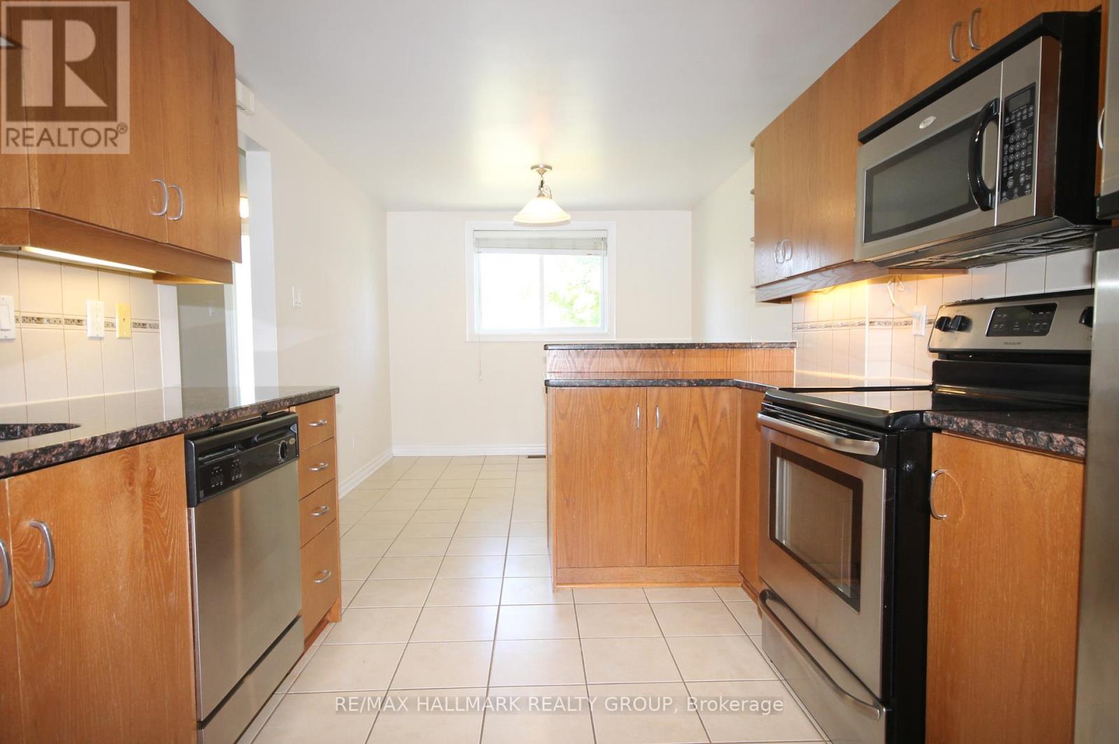 Property at 37 B GLENRIDGE ROAD image 4
