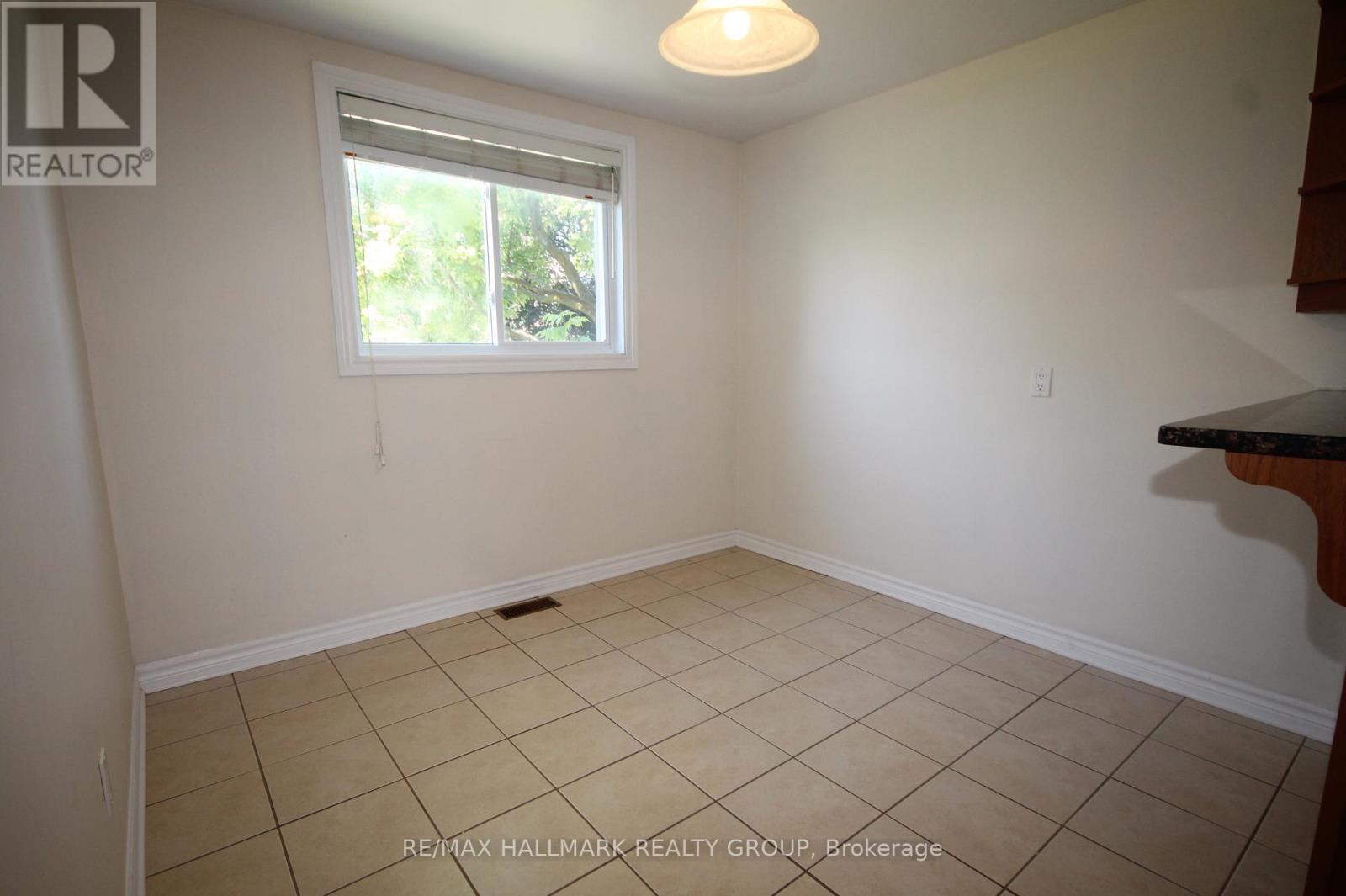 Property at 37 B GLENRIDGE ROAD image 5