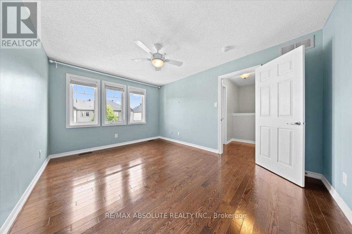 415 Rosingdale Street, Ottawa, Ontario  K2R 1G9 - Photo 17 - X12352729