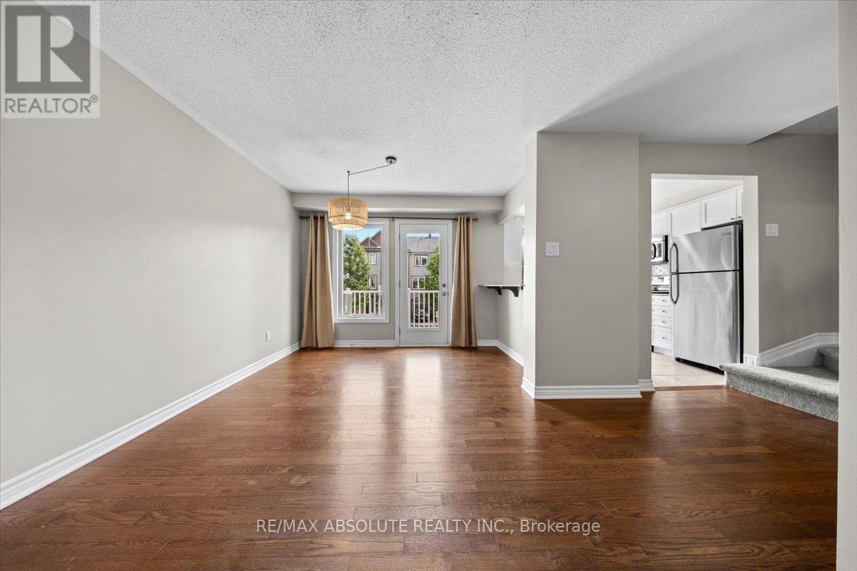 Property at 415 ROSINGDALE STREET image 4