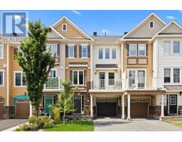 415 Rosingdale Street, Ottawa, Ca