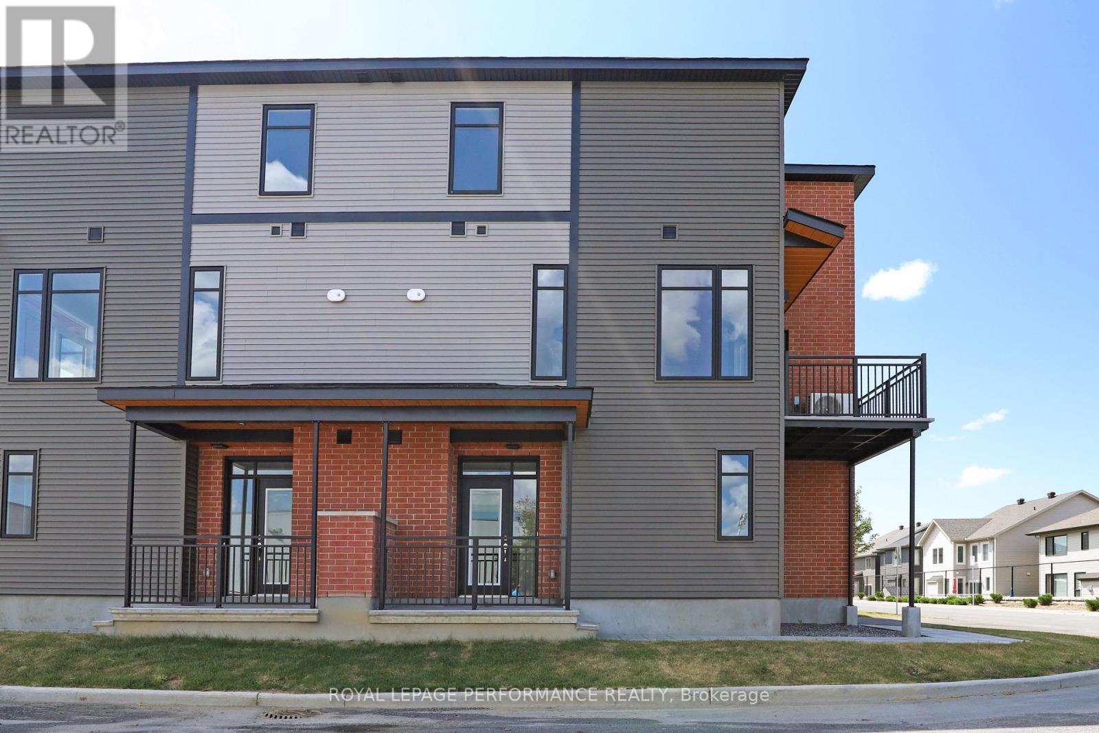 Property at 1220 FLYCATCHER PRIVATE image 3