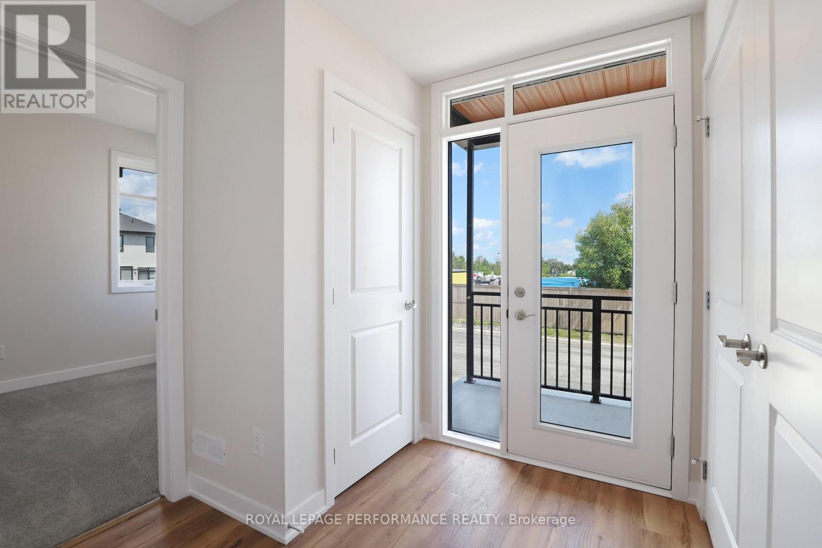 Property at 1220 FLYCATCHER PRIVATE image 5