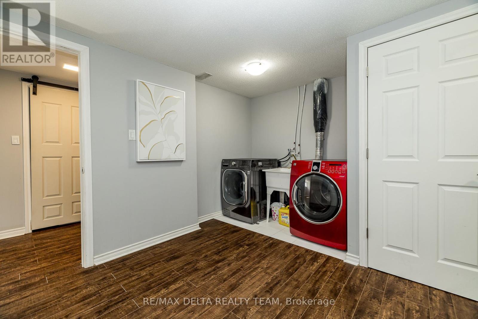 218 Enclave Walk, Ottawa, Ontario  K1W 0J4 - Photo 21 - X12352828