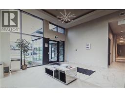 7 Erie Avenue Unit# 712 2084 - Icomm/Market, Brantford, Ca