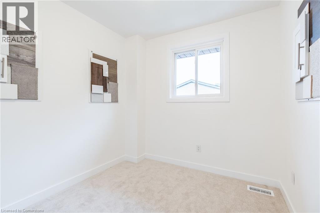 81 Woodman Drive N, Hamilton, Ontario L8H 2M5 - Photo 16 - 40756410