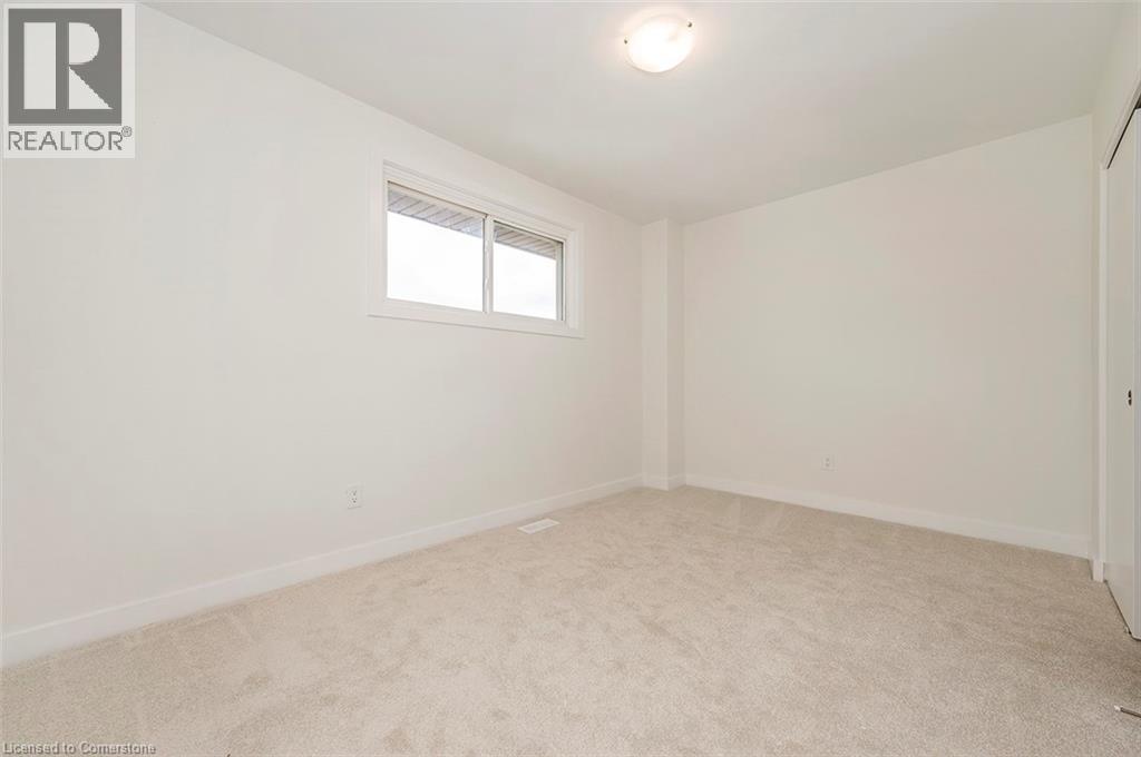 81 Woodman Drive N, Hamilton, Ontario L8H 2M5 - Photo 14 - 40756410