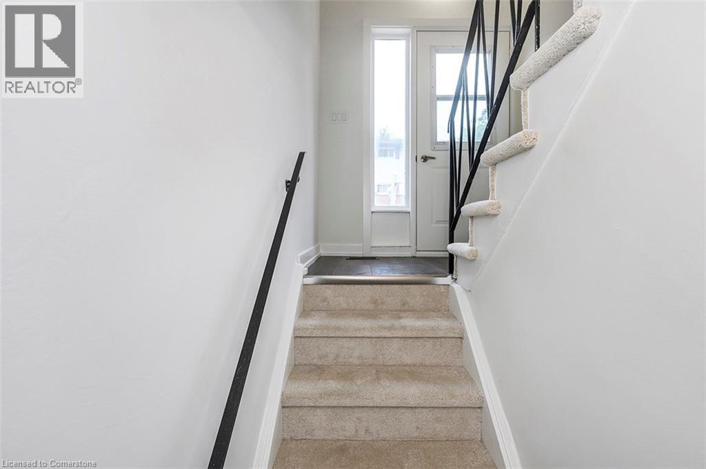 28 Woodman Drive N, Hamilton, Ontario L8H 2M5 - Photo 29 - 40756417