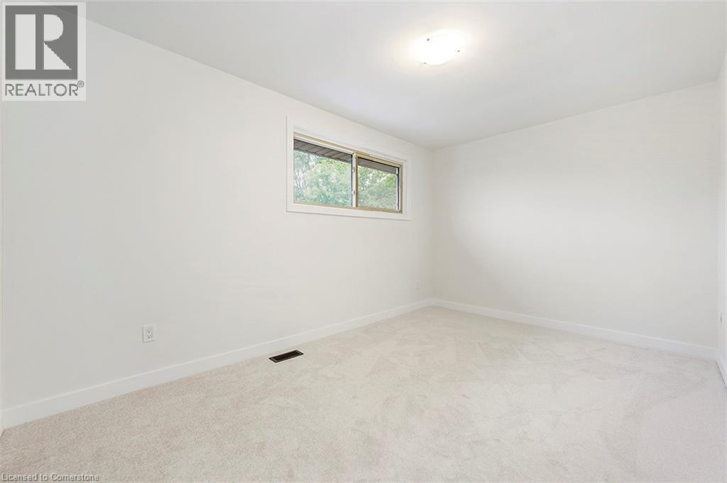 28 Woodman Drive N, Hamilton, Ontario L8H 2M5 - Photo 21 - 40756417