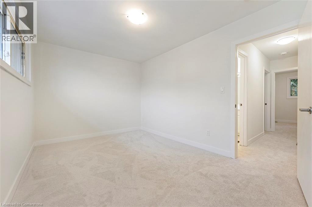 28 Woodman Drive N, Hamilton, Ontario L8H 2M5 - Photo 23 - 40756417