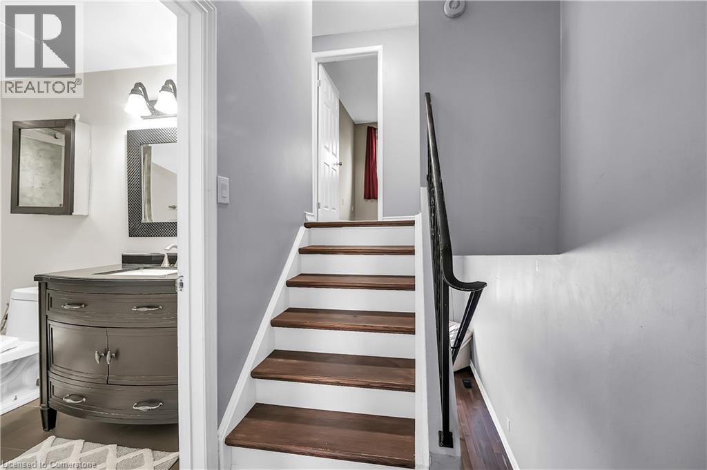 444 Stone Church Road, Hamilton, Ontario  L9B 1R1 - Photo 23 - 40756530