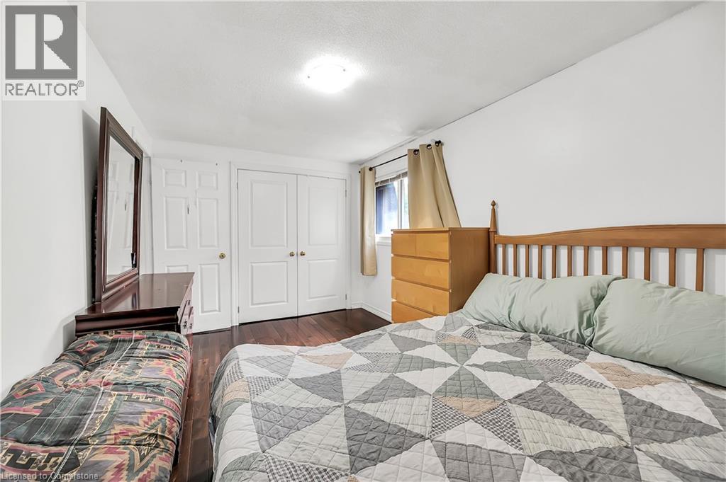 444 Stone Church Road, Hamilton, Ontario  L9B 1R1 - Photo 18 - 40756530