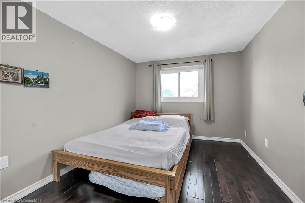 444 Stone Church Road, Hamilton, Ontario  L9B 1R1 - Photo 21 - 40756530
