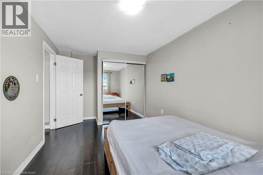 444 Stone Church Road, Hamilton, Ontario  L9B 1R1 - Photo 22 - 40756530