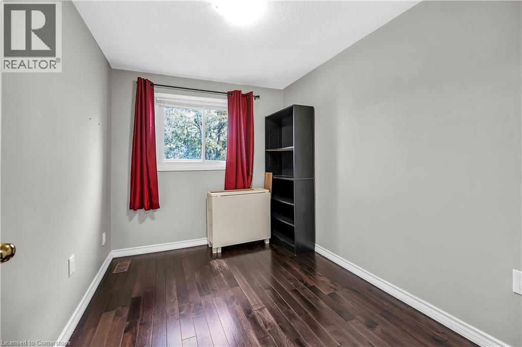 444 Stone Church Road, Hamilton, Ontario  L9B 1R1 - Photo 20 - 40756530