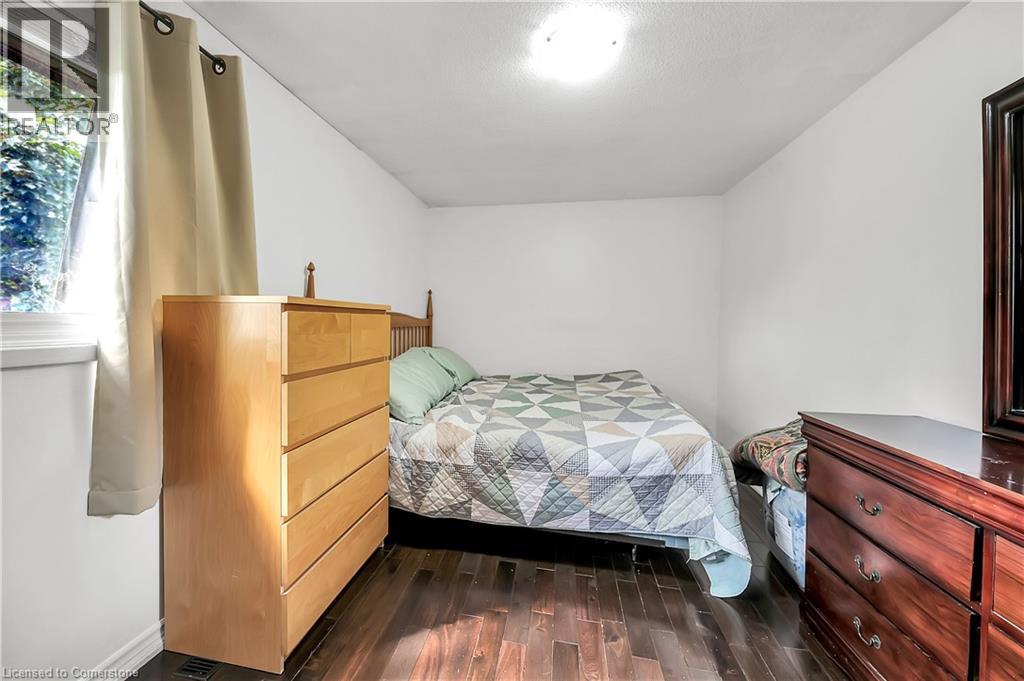444 Stone Church Road, Hamilton, Ontario  L9B 1R1 - Photo 17 - 40756530